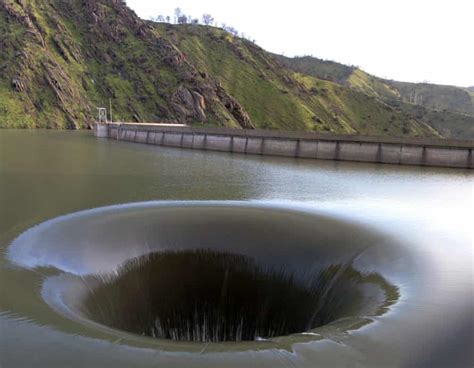 glory holes near me|Glory Holes San Francisco Bay Area, CA .